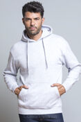 kangaroo sweat 290