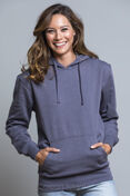 kangaroo sweat lady 290
