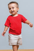 junior baby 150