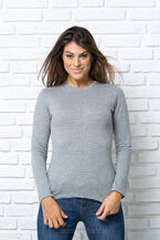 women long sleeve