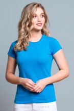 women regular comfort 150