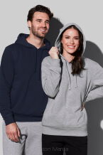 st5630