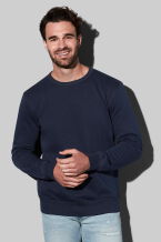st5620