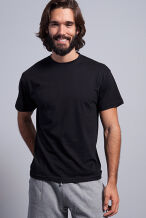 t-shirt męski