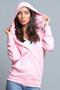 bluzy damskie