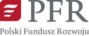 pfr