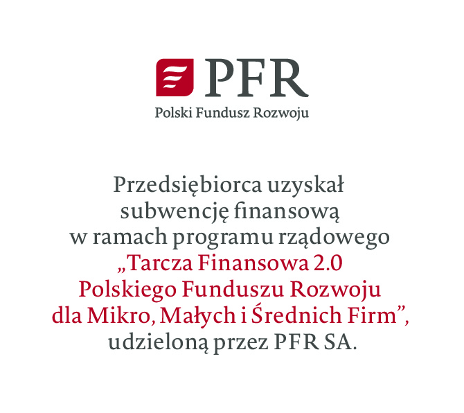 pfr 2,0