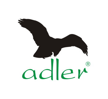 Adler