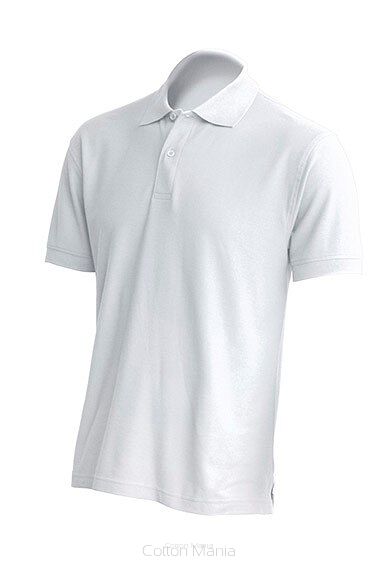 CM POLO 200 WHI