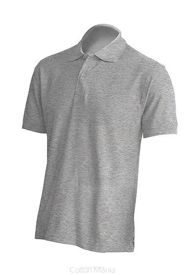 CM POLO 200 GYH 