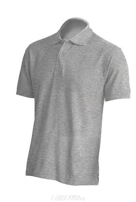 CM POLO 200 GYH 