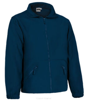 JASON Polar Orion Navy Blue