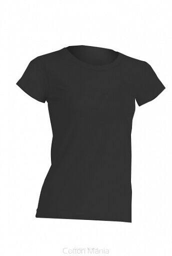 Koszulka Women CM 150 BLO 