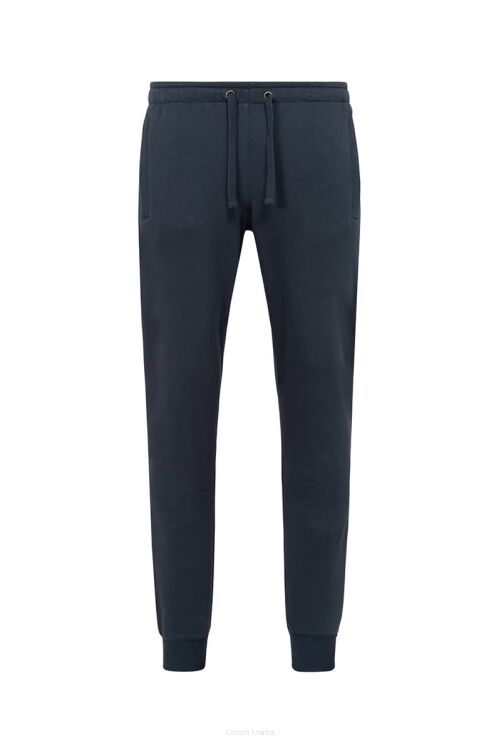 Stedman 5650 Unisex Sweatpants (Blue Midni) BLM