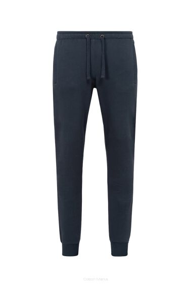 Stedman 5650 Unisex Sweatpants (Blue Midni) BLM