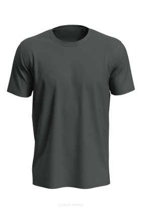 Stedman 7000 LUX (Slate Grey) SLG