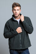 fleece 300