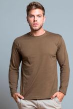 Long Sleeve 150