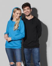 bluza unisex
