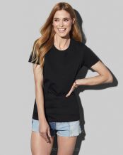 t-shirt damski