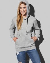 bluza damska