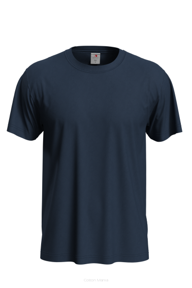 Stedman 2000 Classic (Blue Midnight) BLM
