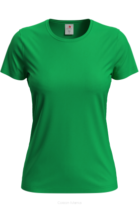 Stedman 2600 Classic Women (Kelly Green) KEG