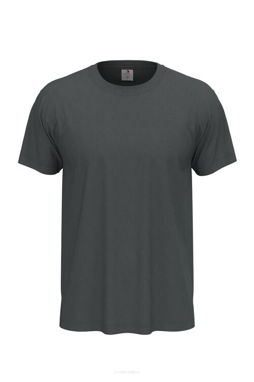 Stedman 2000 Classic (Slate Grey) SLG