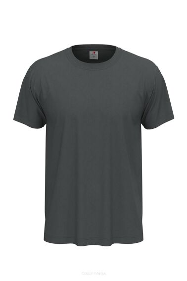 Stedman 2000 Classic (Slate Grey) SLG