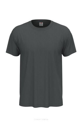Stedman 2000 Classic (Slate Grey) SLG