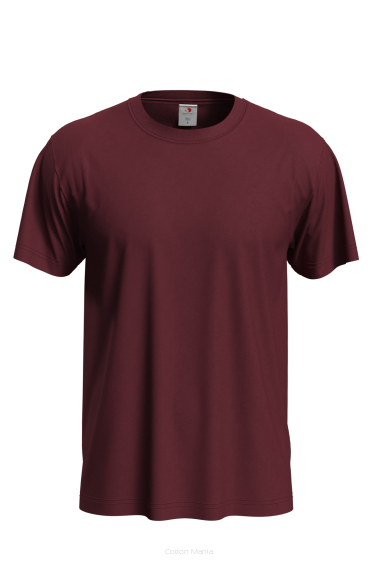 Stedman 2000 Classic (Bordeaux) BOD