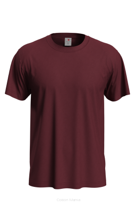 Stedman 2000 Classic (Bordeaux) BOD
