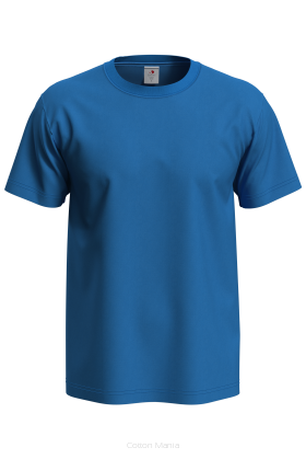 Stedman 2100 Comfort (Bright Royal) BRR