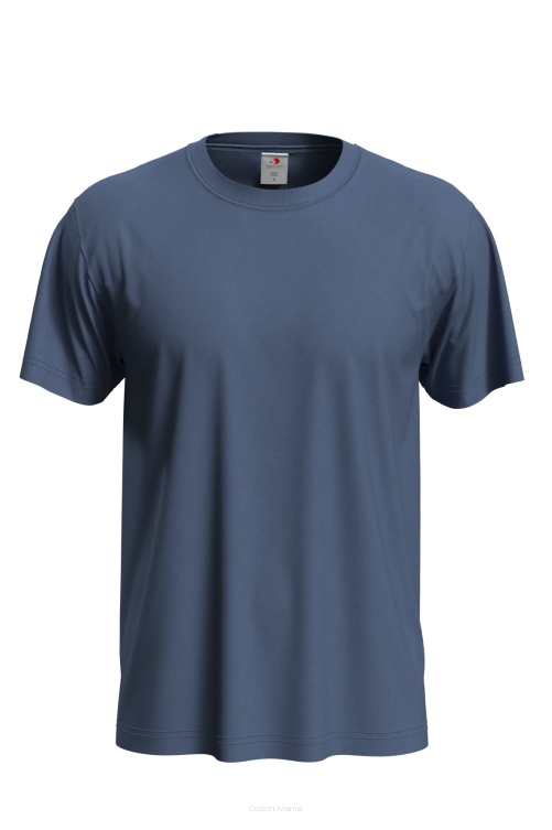 Stedman 2000 Classic (Denim Blue) DMB