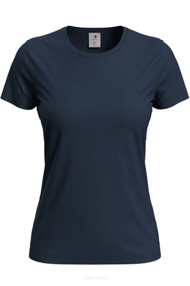 Stedman 2600 Classic Women (Blue Midnight) BLM