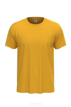 Stedman 2000 Classic (Sunflower) SUN
