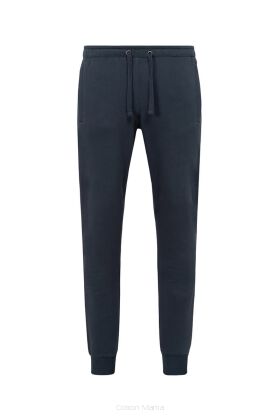 Stedman 5650 Unisex Sweatpants (Blue Midni) BLM
