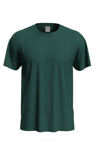 Stedman 2000 Classic (Bottle Green) BOG