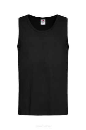 Stedman 2800 Classic Tank Top Men BLO 